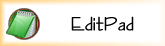 EditPad