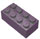 Lego brick pic