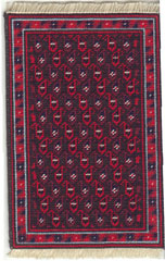 Larger version of rug