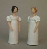 Basic dresses